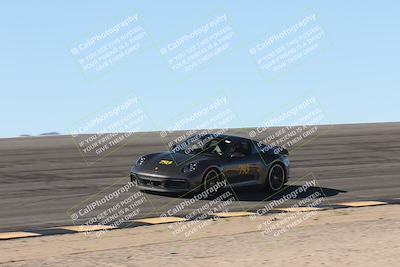 media/Oct-19-2025-PCA San Diego (Sun) [[b7baa86645]]/3-Orange Group/Session 2 (Bowl)/